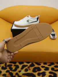 Picture of Gucci Shoes _SKUGucciXNYsz38-45mnf01488939